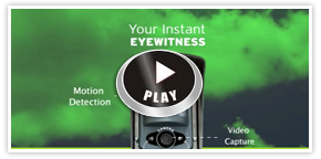 ADA Prime Security: Security Service Townsville